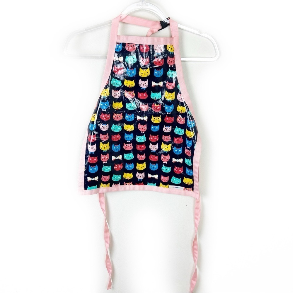 Rain Baby Gear - Children's multi use apron size: S (2-4years)